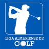 Liga Almeriense de Golf